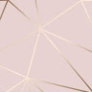 Meet your Posher, Ava